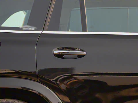 2022�� GLS 450 4MATIC ������