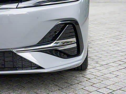 2025�� EM-i 150km �ǽ���