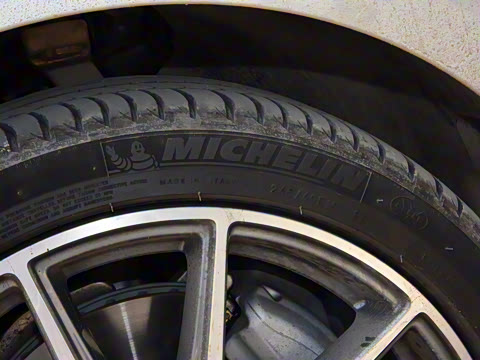 2021�� E 260 4MATIC ������ܳ�