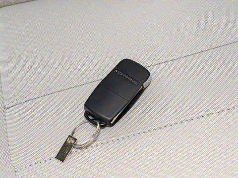 2024�� 1.5T �ֶ������� 7��