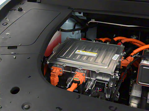 2023�� 630 Ultra