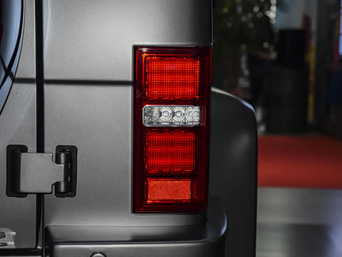 2023�� 3.0T �Զ������