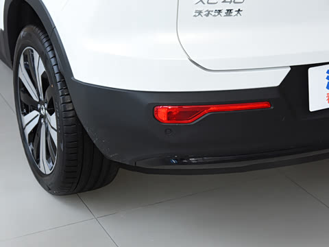 2023�� ��������