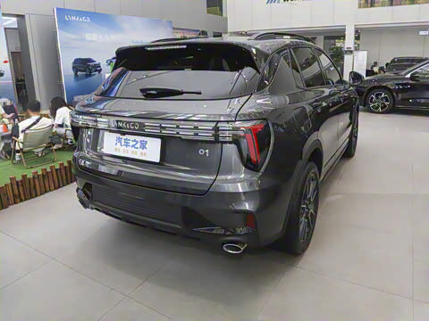 2025�� 2.0TD ��������Pro��