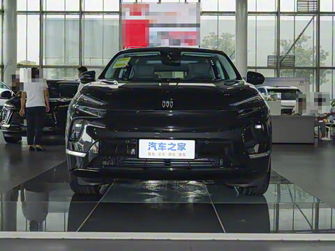 2025�� 620KM������