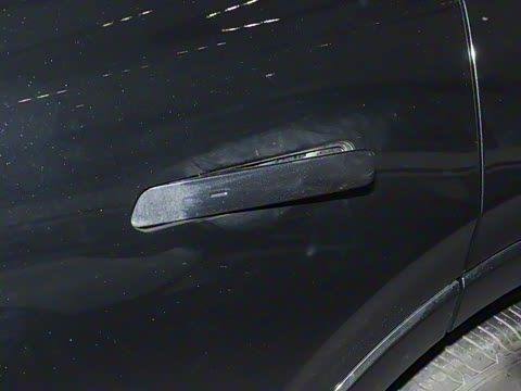 2025�� 620KM������