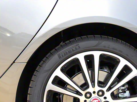 2021�� XFL 2.0T P250 ��������������