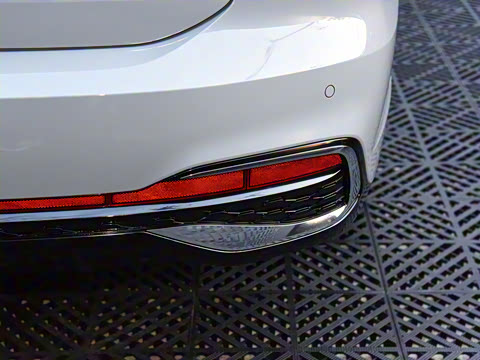 2023�� 280TSI DSG�ǿ����ݰ�