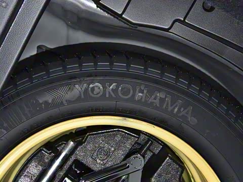 2020�� �Ŀ� 2.5i ���������� EyeSight