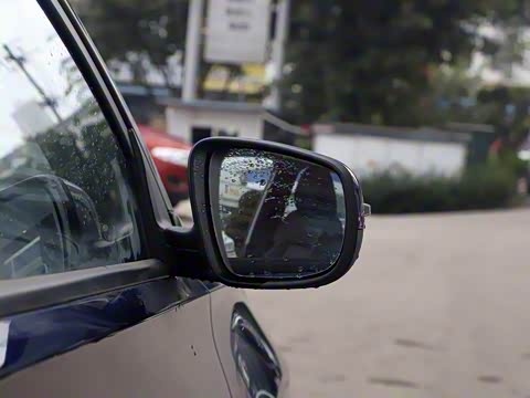 2019�� 1.5TCI �ֶ���Ӣ��