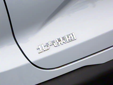 2022�� 1.5T DCT��ʯ��