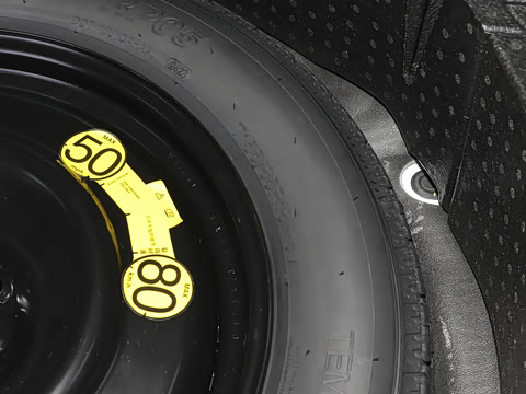 2024�� 1.5T P300e ���ʽ�綯��ϰ�