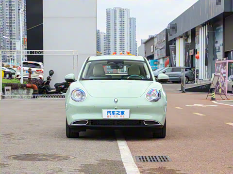 2022�� Ī���ϰ� 500km������ ����� ��Ԫ�