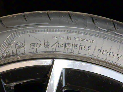 2022�� �Ŀ�� 530i M�˶���װ