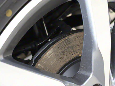 2022�� �Ŀ� EcoBoost 170 ������PLUS