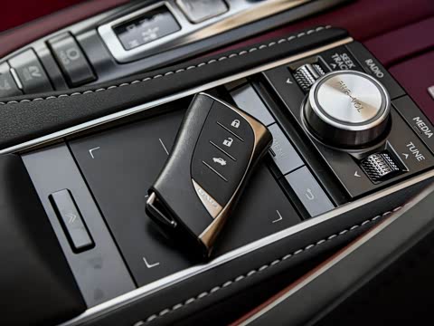 2018�� 500h �˶���