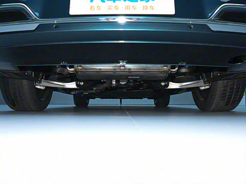 2025�� 210km �����캽��