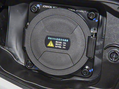 2022�� G3i 460G+