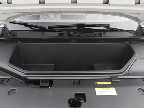 2025�� 471 ���а�