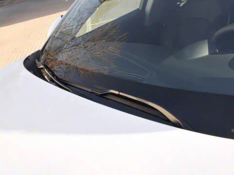 2017�� 2.0T 200HP ��Ӣ��