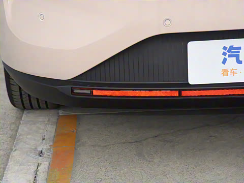 2025�� 515 ������ Plus