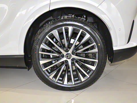 2023�� 450h+ ����������