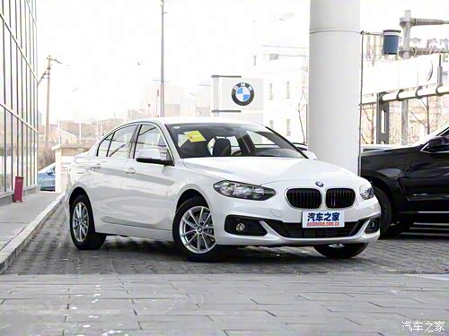 最便宜的宝马多少元 w_autohomecar__ChcCr1pgn9uAKD-NAAcNf96o2-w697.jpg