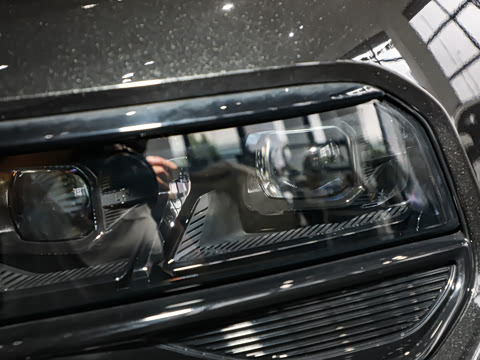 2023�� 1.5TD EM-P PM