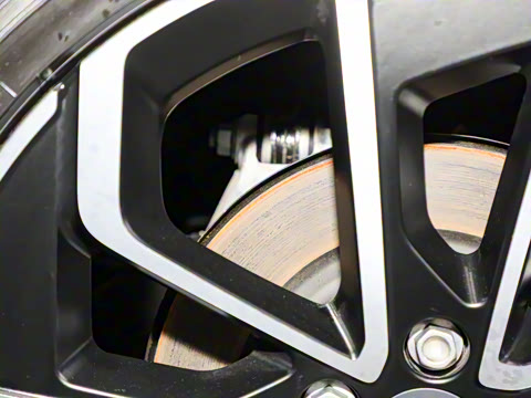 2023�� 1.5TD EM-P PM