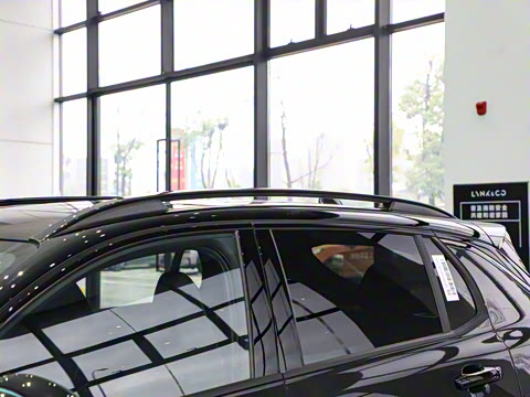 2023�� 1.5TD EM-P PM