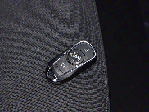 2022�� ���춯 ����ʱ����