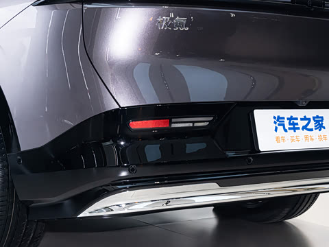 2025�� 100kWh �����������Ǽݰ�