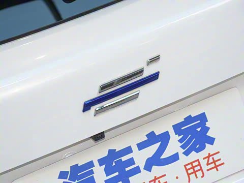 2021�� GT 2.0T �Զ������� 5��