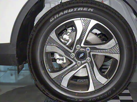 2021�� GT 2.0T �Զ������� 5��