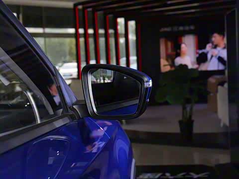 2021�� 300T DCTȫ�������� 6��