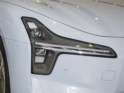 2025�� 515 ������ Plus