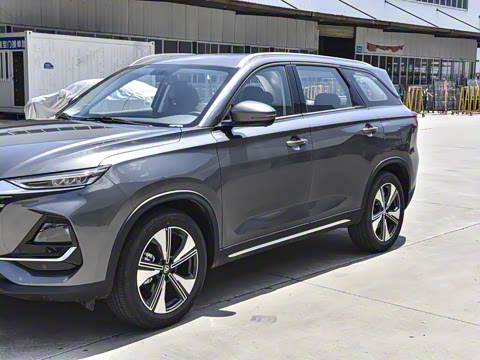 2025�� PRO 1.5T DCT ������ 5��