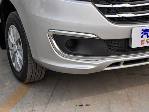 2018�� �˼Ұ� 1.6L ������