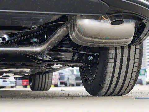 2024�� 380TSI �ǿվ�Ӣ��