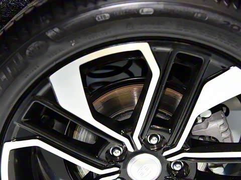 2018�� 1.5L �ֶ�����������