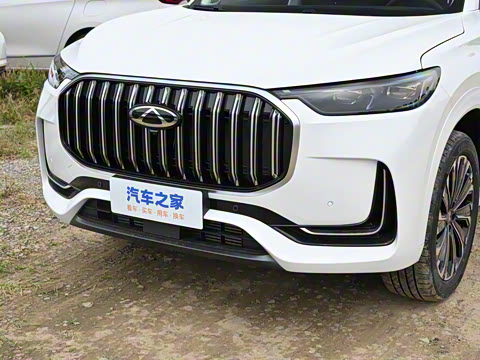 2023�� 2.0T �Զ���������� 5��