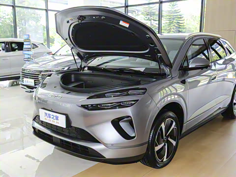 2025�� EV 605�캽Pro��