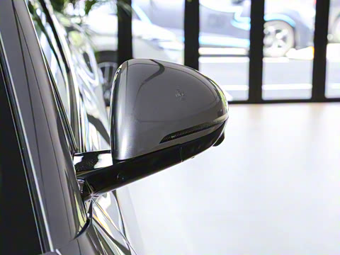 2025�� EV 605�캽Pro��