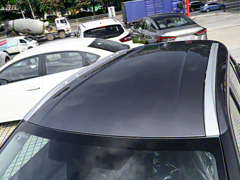 2023�� ����� 1.5L Ӧ�С������� ʱ�а�