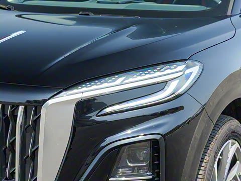 2023�� 2.0T ������Ϊ��