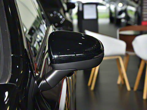 2026�� AMG CLA 35 4MATIC