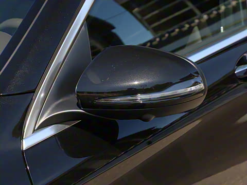 2022�� �Ŀ��� GLC 300 L 4MATIC ������