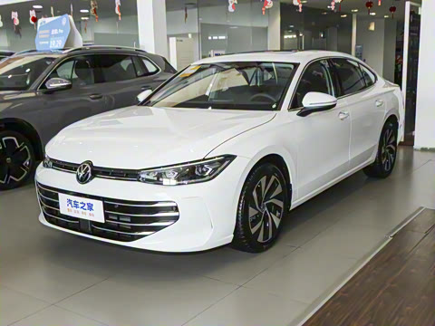 2025�� Pro 300TSI ��ҫ��