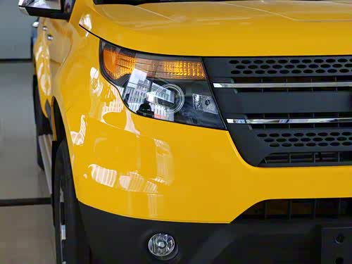 5t两驱豪华短轴je4d25e