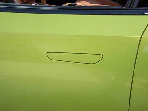 2023�� 620Max�����